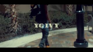 YG Ivy x HIT (prod by Dolo Mane DaG) [Shot by @TwavyvisualsT]