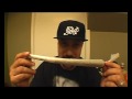 B REAL Cypress Hill Smoking Weed Amsterdam ...