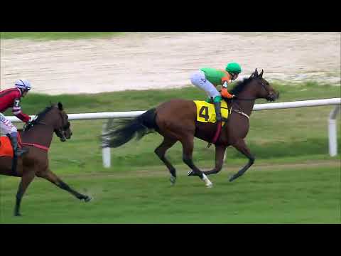 230618 c01 LA CONTRALTO (ARG)