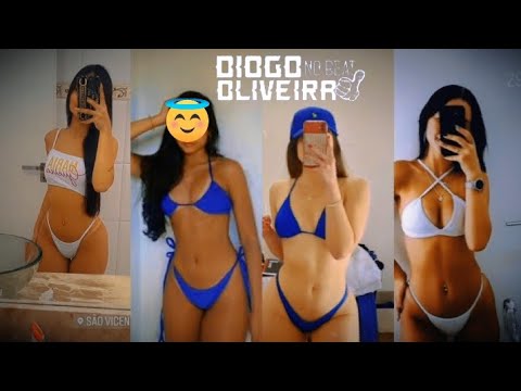 VAI NA SEQUÊNCIA DO JOGA VS SWEET FUNK CARIOCA LIGHT SEM PALAVRÃO TIK TOK 2023