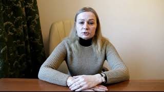 Настоящая правда о съемках сюжетов про экстрасенсов на ТНТ
