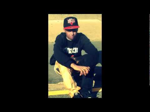 @CreezAssSwaggy |  8MiNMiX