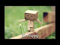 Kayal Movie Dialogue WhatsApp Status Be Happy WhatsApp Status