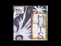 RATKING - Pretty Picture 