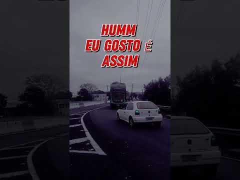 Andorinha saindo de presidente prudente sp Loanda PR 🚍