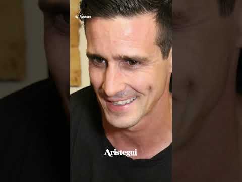 Adiós a James Ransone: actor de 'The Wire' e 'It' fallece por suicidio