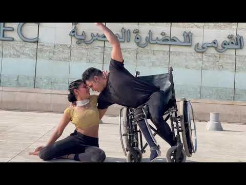 Syed Ashiq Pasha romance on wheels