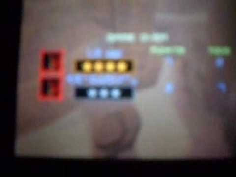 °Dasix° vs. °Myth°