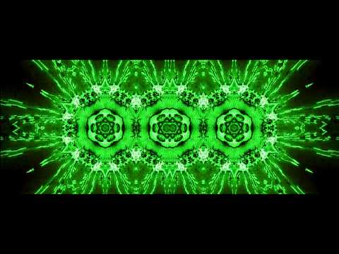 Video thumbnail for Low Dive