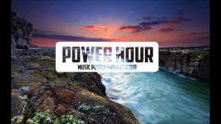 Itro - Blissful (1 Hour Loop)