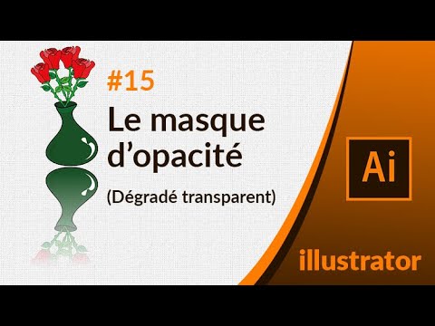 Illustrator CC 1 Créer un nouveau document