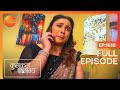 Prachi या Ranbeer किसने किया Murder Kumkum Bhagya Full Ep 1618 Zee TV 10 Jul 2