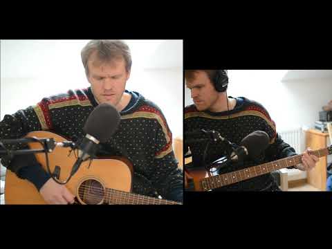 The Great Suburban Showdown