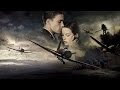 Faith Hill - There You'll Be (Pearl Harbor Theme Song)