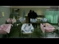 Nick Swardson S Pretend Time S02E08 Hospital Segment