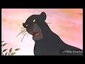 Bagheera