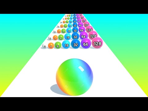 📌 Satisfying Mobile Games TOP LEVEL Playing 1000 Tiktok App Gameplay Relaxing DNXET