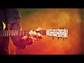 Coldplay - Yellow (Guitar Backing Track)