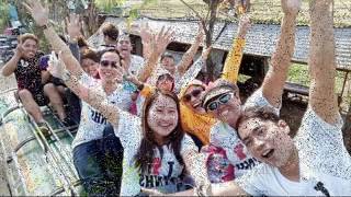 VPTNHS Hymn (Punturin Hymn)