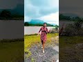 Chaloge Kya Mere Saath By Smita Sana