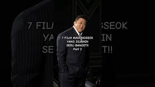 Download lagu 7 FILM YANG DIPERANKAN MADONGSEOK YANG DIJAMIN SERU!!! Part 2 mp3 Download lagu 7 FILM YANG DIPERANKAN MADONGSEOK YANG DIJAMIN SERU!!! Part 2 mp3