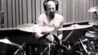 Autopsy - My Corpse Shall Rise (from The Tomb Within)