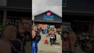 Download lagu I LOVE NGAPAK 🫰🏼 #purwokerto #banyumas #ngapak #shorts mp3