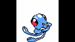 【part042】続・はじめてのポケモン（ポケットモンスター金実況プレイ）