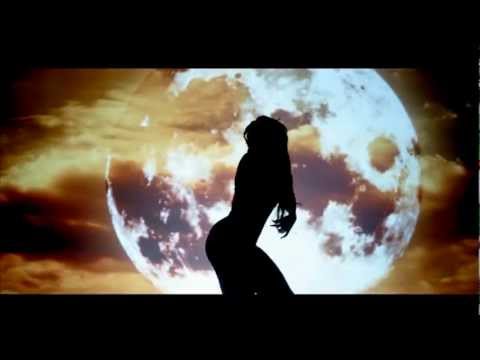 Timaya - Bum Bum (Official Video)