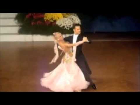 2012FlowshowBackground.m4v