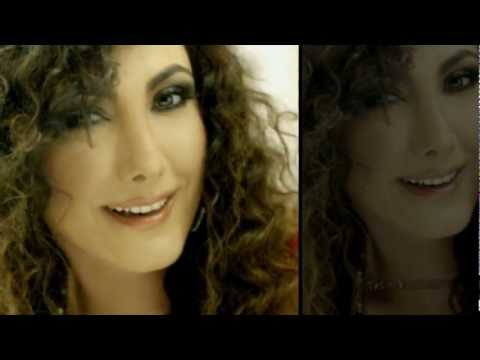 Dilek Budak - Hay Ben Onun 2012