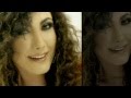 Dilek Budak - Hay Ben Onun 2012 