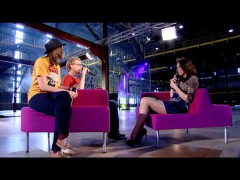 Kubic Nr. 46: Ornicard