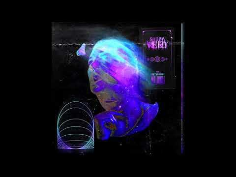 Spirit - SHDØW (slowed and reverb)