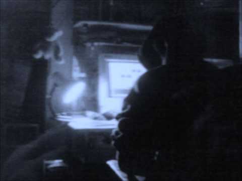 Mahar - Tisina i Ja (Prod  Mahar) 2013