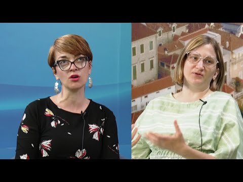 RTHN - Novsko popodne, BEFEM