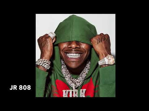 [FREE] DaBaby x Pyrex Whippa type beat 2020 "BACK AT IT" (Prod. By JR 808 x Desro)