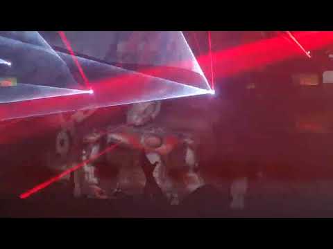 Álvaro Scratch Overdrive 30ABR22 (1)