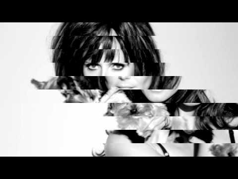 HUNGER TV: HEIDI - FRAGMENT