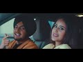 Rab Kenda Thodi Der Hor Ther Jaa Song New Punjabi Song 2022 Viral Song