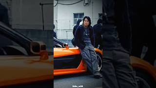 Download lagu 'At the starting of the week' Han Lue Fast and furious | Tokyo drift | Sung kang edit #tokyodrift mp3