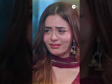 Kundali Bhagya | कुंडली भाग्य |  Ep 1807 | Zee TV UK