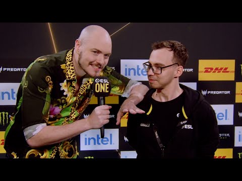 Team Secret exposed for kindness and cruelty 😂