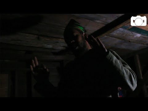 SmokeCamp Dolla "Promo" Prod. by Jon Boi