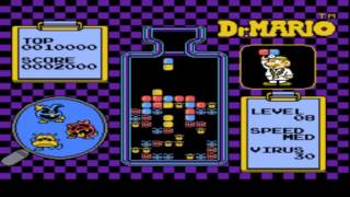 【３分実況】3分ヤらせて！＃ドクターマリオ