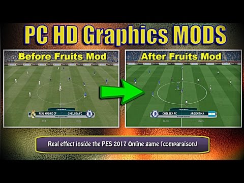 pes 2017 online pc pes 2017 online pc