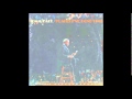 Tom T. Hall - The Grocery Truck