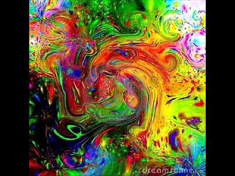 download lagu mp3 mp4 Dino De Zorzi Artist, download lagu Dino De Zorzi Artist gratis, unduh video klip Dino De Zorzi Artist