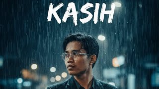 Download lagu Helmi Nyck - Kasih mp3 Download lagu Helmi Nyck - Kasih mp3