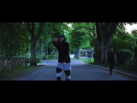 SMA - Dark Church (feat. ZOGNO)